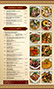 Noodle Soup & More